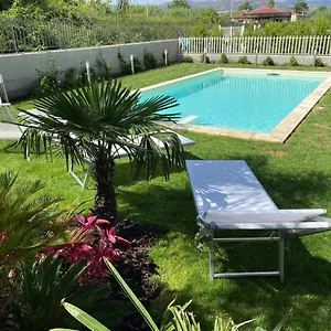 Artaleammare Casa vacanze