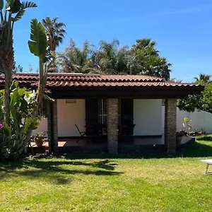 Andrea Casa vacanze